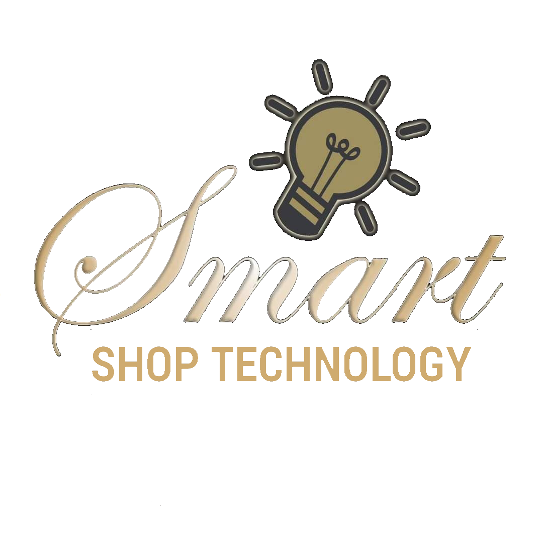 Smart Shop Technology